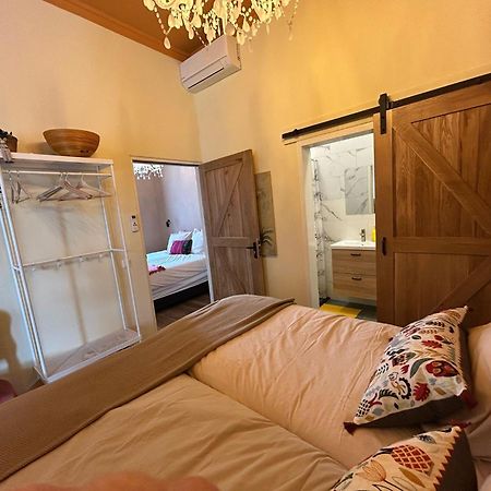 B&B Schipperspad Tolkamer Ngoại thất bức ảnh