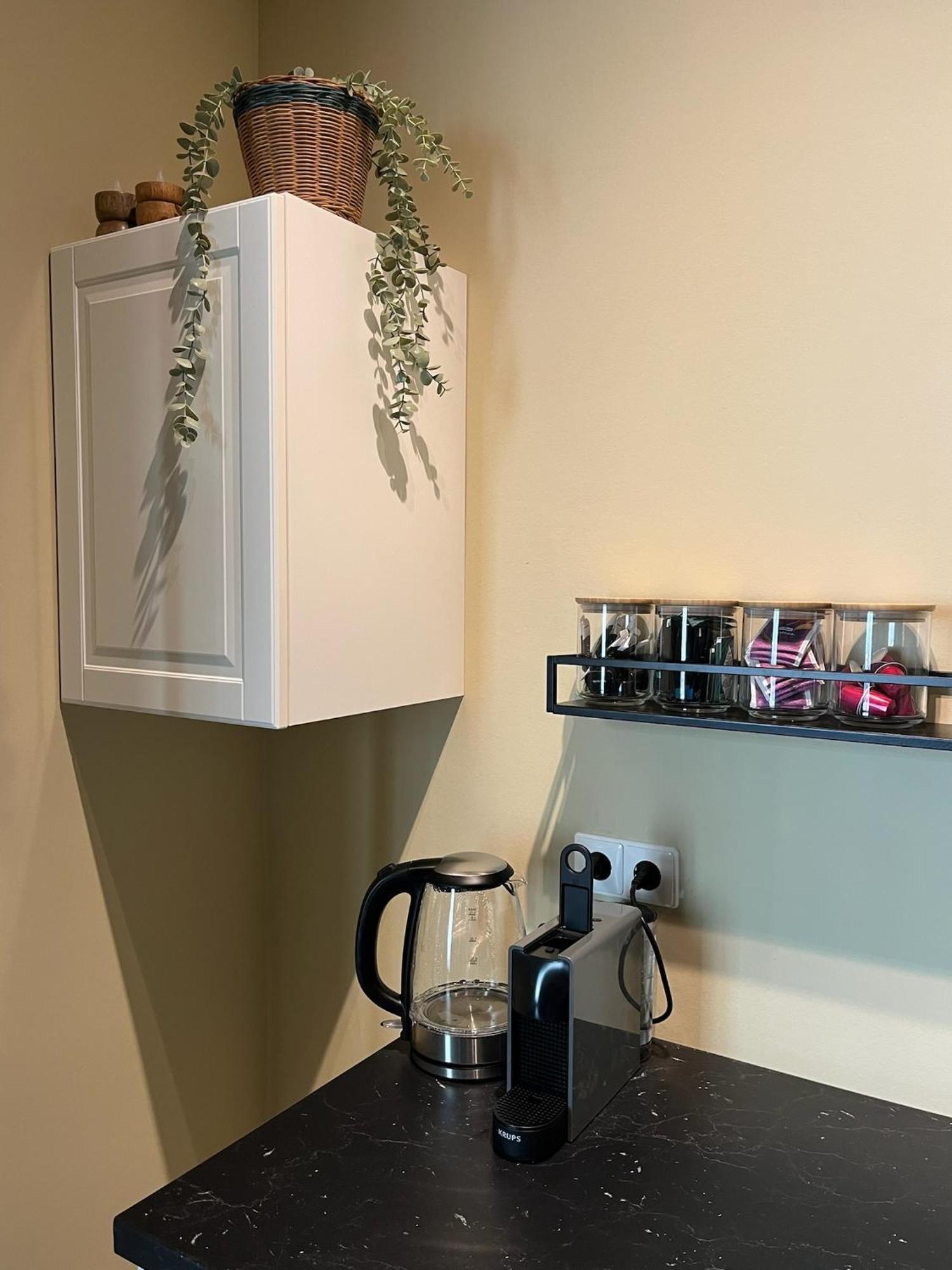 B&B Schipperspad Tolkamer Ngoại thất bức ảnh