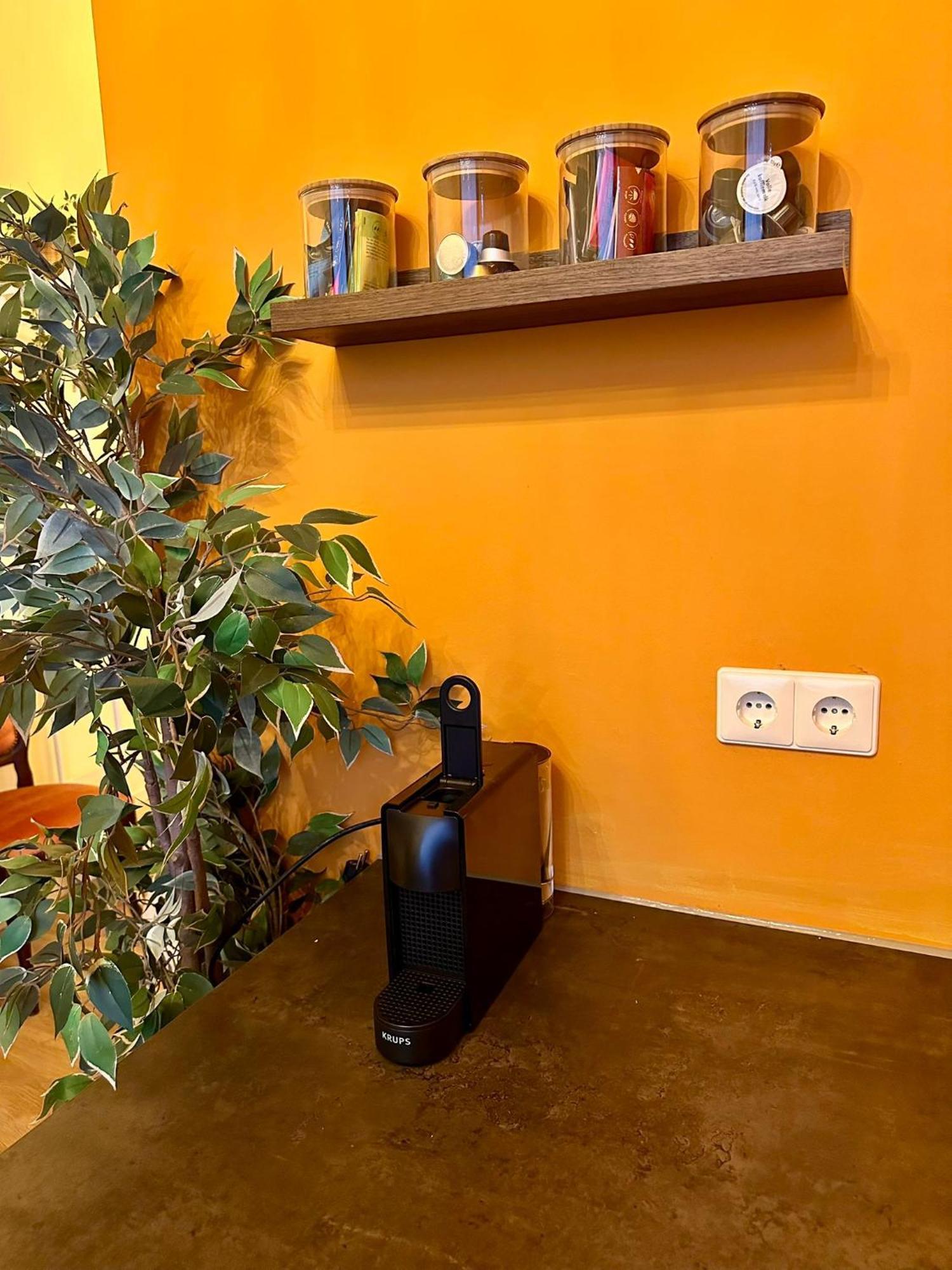 B&B Schipperspad Tolkamer Ngoại thất bức ảnh